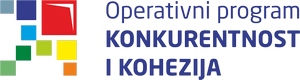 OPKK_logo